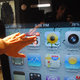 Illustration for article titled The Best iPhone 4 Costume Conceivable